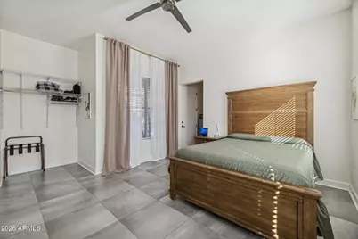 4446 N Golf Drive, Buckeye, AZ 85396 - Photo 39