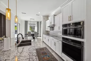 4446 N Golf Dr, Buckeye, AZ 85396 - Photo 21