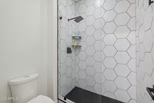 4446 N Golf Dr, Buckeye, AZ 85396 - Photo 55