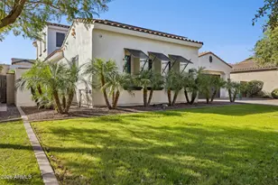 4446 N Golf Dr, Buckeye, AZ 85396 - Photo 3