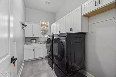 4446 N Golf Drive, Buckeye, AZ 85396 - Photo 71