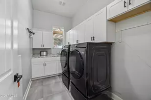 4446 N Golf Dr, Buckeye, AZ 85396 - Photo 71