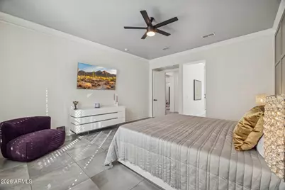 4446 N Golf Drive, Buckeye, AZ 85396 - Photo 31