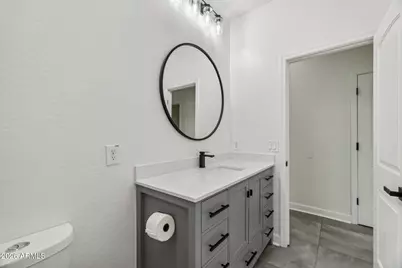 4446 N Golf Drive, Buckeye, AZ 85396 - Photo 63