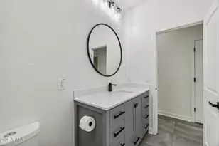 4446 N Golf Dr, Buckeye, AZ 85396 - Photo 63