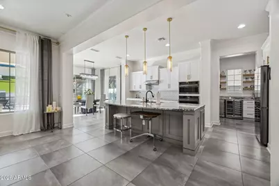 4446 N Golf Drive, Buckeye, AZ 85396 - Photo 15