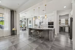 4446 N Golf Dr, Buckeye, AZ 85396 - Photo 15