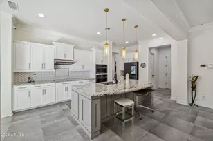 4446 N Golf Dr, Buckeye, AZ 85396 - Photo 17