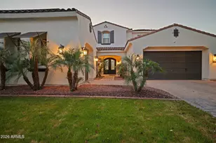 4446 N Golf Dr, Buckeye, AZ 85396 - Photo 97
