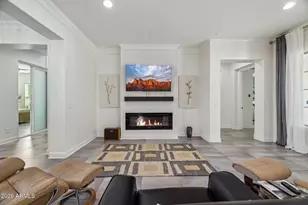 4446 N Golf Dr, Buckeye, AZ 85396 - Photo 13