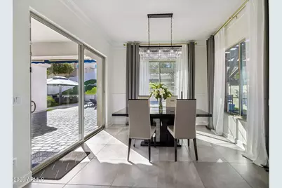 4446 N Golf Drive, Buckeye, AZ 85396 - Photo 27