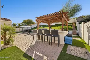 4446 N Golf Dr, Buckeye, AZ 85396 - Photo 81