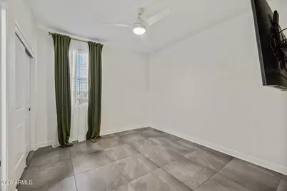 4446 N Golf Drive, Buckeye, AZ 85396 - Photo 49