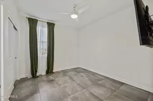 4446 N Golf Dr, Buckeye, AZ 85396 - Photo 49