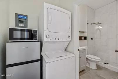 4446 N Golf Drive, Buckeye, AZ 85396 - Photo 43