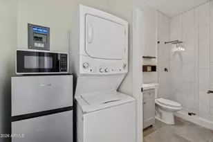 4446 N Golf Dr, Buckeye, AZ 85396 - Photo 43