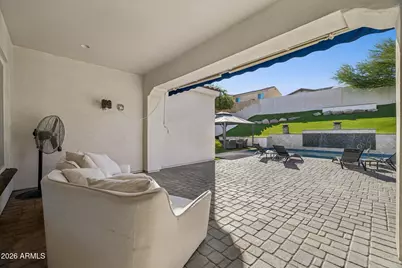 4446 N Golf Drive, Buckeye, AZ 85396 - Photo 73