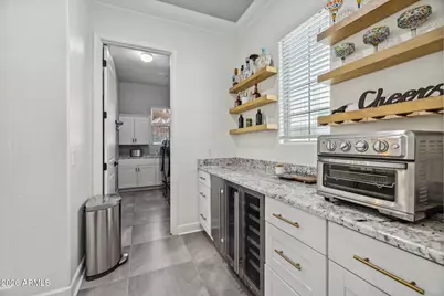 4446 N Golf Drive, Buckeye, AZ 85396 - Photo 25