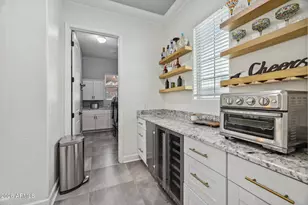 4446 N Golf Dr, Buckeye, AZ 85396 - Photo 25