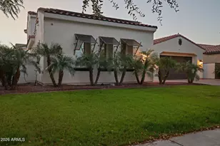 4446 N Golf Dr, Buckeye, AZ 85396 - Photo 95