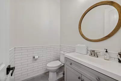 4446 N Golf Drive, Buckeye, AZ 85396 - Photo 67