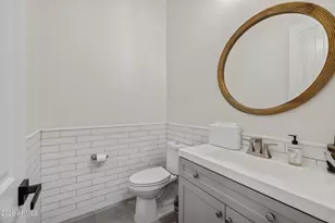 4446 N Golf Dr, Buckeye, AZ 85396 - Photo 67