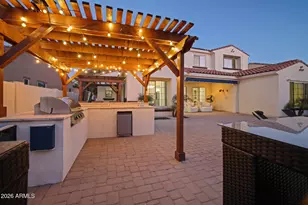 4446 N Golf Dr, Buckeye, AZ 85396 - Photo 105