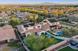 4446 N Golf Dr, Buckeye, AZ 85396 - Photo 89