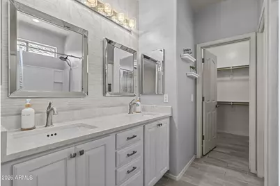 21013 E Aldecoa Drive, Queen Creek, AZ 85142 - Photo 17