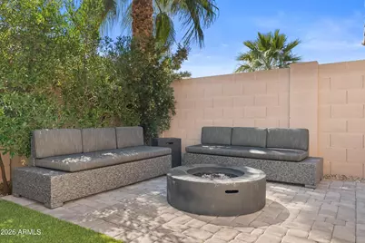 21013 E Aldecoa Drive, Queen Creek, AZ 85142 - Photo 35