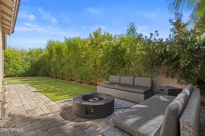 21013 E Aldecoa Drive, Queen Creek, AZ 85142 - Photo 37