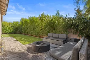 21013 E Aldecoa Dr, Queen Creek, AZ 85142 - Photo 37