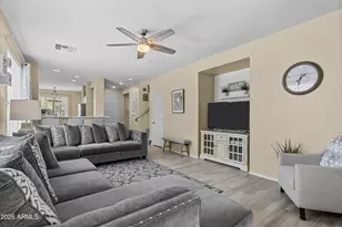 21013 E Aldecoa Dr, Queen Creek, AZ 85142 - Photo 3