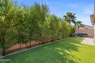 21013 E Aldecoa Dr, Queen Creek, AZ 85142 - Photo 33