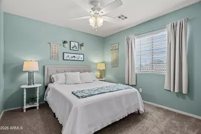 21013 E Aldecoa Drive, Queen Creek, AZ 85142 - Photo 23