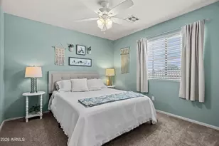 21013 E Aldecoa Dr, Queen Creek, AZ 85142 - Photo 23