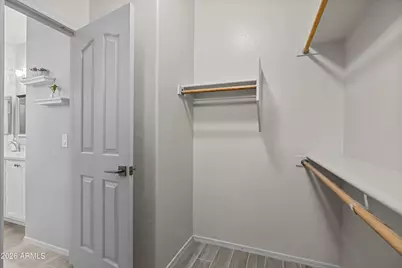 21013 E Aldecoa Drive, Queen Creek, AZ 85142 - Photo 29