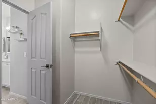 21013 E Aldecoa Dr, Queen Creek, AZ 85142 - Photo 29