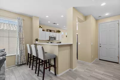 21013 E Aldecoa Drive, Queen Creek, AZ 85142 - Photo 9