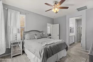 21013 E Aldecoa Dr, Queen Creek, AZ 85142 - Photo 15