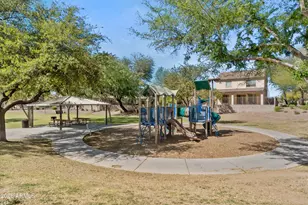 21013 E Aldecoa Dr, Queen Creek, AZ 85142 - Photo 45