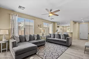 21013 E Aldecoa Dr, Queen Creek, AZ 85142 - Photo 5