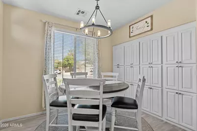 21013 E Aldecoa Drive, Queen Creek, AZ 85142 - Photo 13