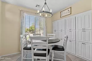 21013 E Aldecoa Dr, Queen Creek, AZ 85142 - Photo 13