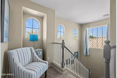 21013 E Aldecoa Drive, Queen Creek, AZ 85142 - Photo 25