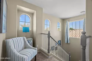 21013 E Aldecoa Dr, Queen Creek, AZ 85142 - Photo 25