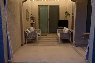 21013 E Aldecoa Dr, Queen Creek, AZ 85142 - Photo 39