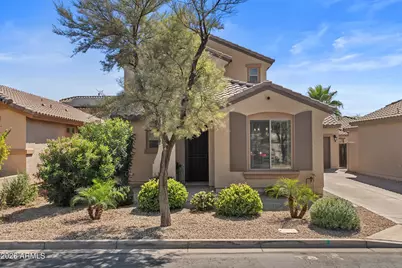 21013 E Aldecoa Drive, Queen Creek, AZ 85142 - Photo 43