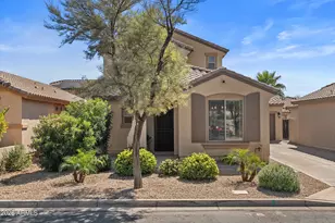 21013 E Aldecoa Dr, Queen Creek, AZ 85142 - Photo 43