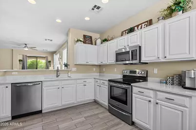 21013 E Aldecoa Drive, Queen Creek, AZ 85142 - Photo 7